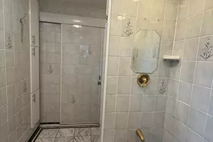 165 Summer St, Malden, MA 02148 - Photo 8