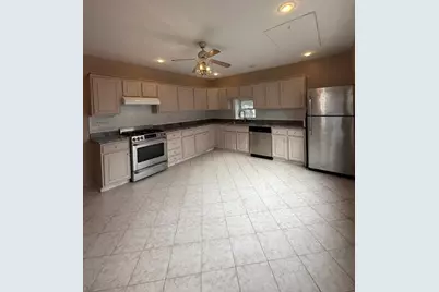 165 Summer Street #02, Malden, MA 02148 - Photo 14