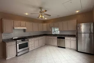 165 Summer St, Malden, MA 02148 - Photo 14