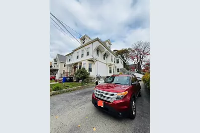 165 Summer Street #02, Malden, MA 02148 - Photo 2