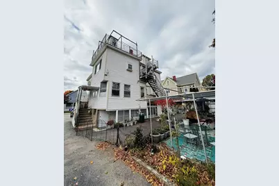 165 Summer Street #02, Malden, MA 02148 - Photo 4