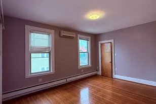 165 Summer St, Malden, MA 02148 - Photo 20