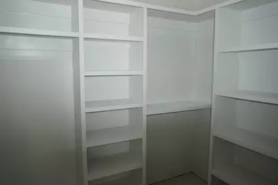 125 John Scott Boulevard, Norton, MA 02766 - Photo 16