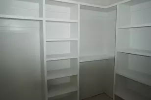 125 John Scott Blvd, Norton, MA 02766 - Photo 16