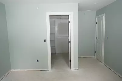 125 John Scott Boulevard, Norton, MA 02766 - Photo 8