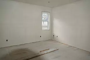 125 John Scott Blvd, Norton, MA 02766 - Photo 14