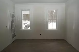 125 John Scott Blvd, Norton, MA 02766 - Photo 8