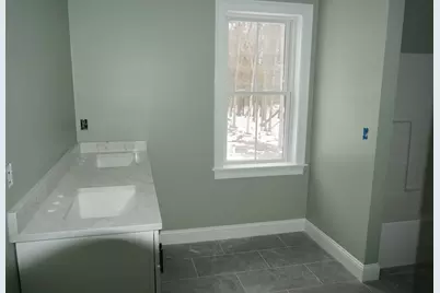 125 John Scott Boulevard, Norton, MA 02766 - Photo 18