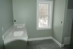 125 John Scott Blvd, Norton, MA 02766 - Photo 18