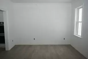 125 John Scott Blvd, Norton, MA 02766 - Photo 24