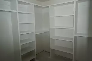 125 John Scott Blvd, Norton, MA 02766 - Photo 12