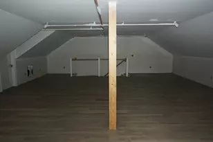 125 John Scott Blvd, Norton, MA 02766 - Photo 18