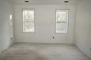 125 John Scott Blvd, Norton, MA 02766 - Photo 28