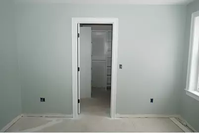 125 John Scott Boulevard, Norton, MA 02766 - Photo 12