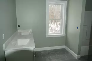 125 John Scott Blvd, Norton, MA 02766 - Photo 20