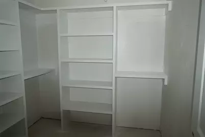 125 John Scott Boulevard, Norton, MA 02766 - Photo 10