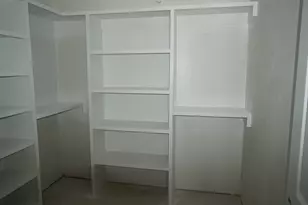 125 John Scott Blvd, Norton, MA 02766 - Photo 10