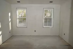 125 John Scott Blvd, Norton, MA 02766 - Photo 24