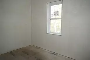 125 John Scott Blvd, Norton, MA 02766 - Photo 18