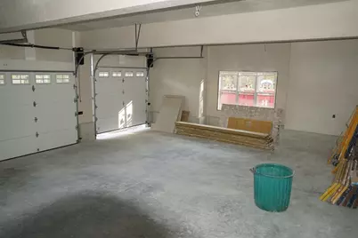 125 John Scott Boulevard, Norton, MA 02766 - Photo 6