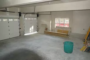 125 John Scott Blvd, Norton, MA 02766 - Photo 6