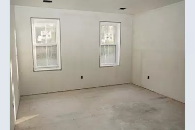 125 John Scott Boulevard, Norton, MA 02766 - Photo 22