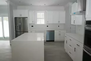 125 John Scott Blvd, Norton, MA 02766 - Photo 6