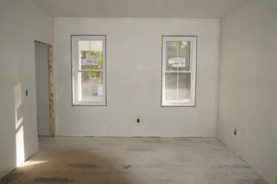 125 John Scott Boulevard, Norton, MA 02766 - Photo 6