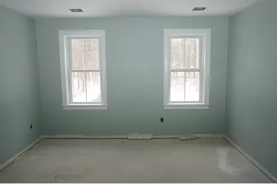 125 John Scott Boulevard, Norton, MA 02766 - Photo 14