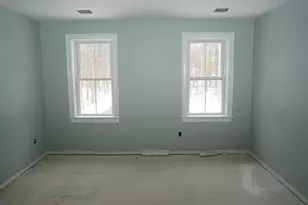 125 John Scott Blvd, Norton, MA 02766 - Photo 14