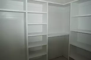 125 John Scott Blvd, Norton, MA 02766 - Photo 16