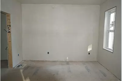 125 John Scott Boulevard, Norton, MA 02766 - Photo 10