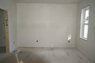 125 John Scott Blvd, Norton, MA 02766 - Photo 10