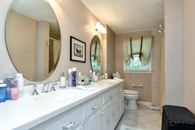 104 Glen St, Natick, MA 01760 - Photo 18