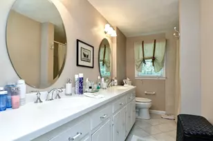 104 Glen St, Natick, MA 01760 - Photo 18