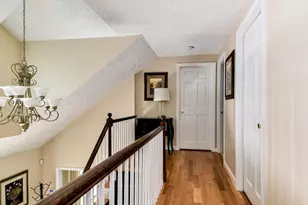 104 Glen St, Natick, MA 01760 - Photo 14