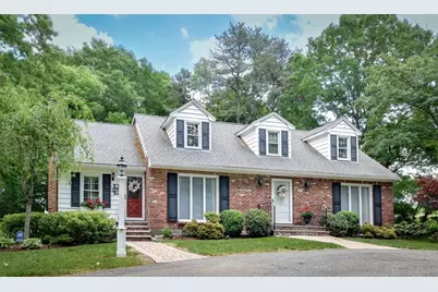 104 Glen St, Natick, MA 01760 - Photo 1