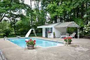 104 Glen St, Natick, MA 01760 - Photo 24