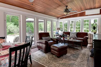 104 Glen St, Natick, MA 01760 - Photo 20