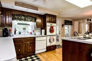 104 Glen St, Natick, MA 01760 - Photo 8