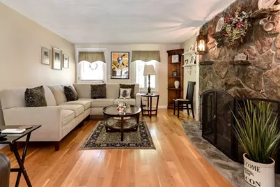 104 Glen St, Natick, MA 01760 - Photo 10