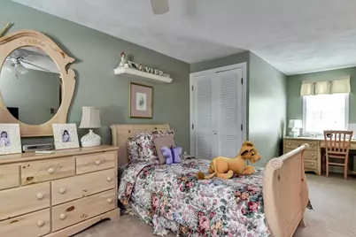 104 Glen St, Natick, MA 01760 - Photo 16