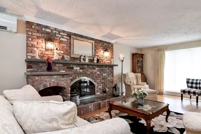 104 Glen St, Natick, MA 01760 - Photo 4