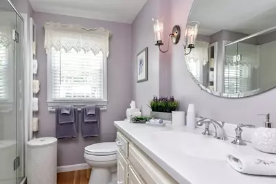 104 Glen St, Natick, MA 01760 - Photo 12