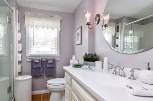 104 Glen St, Natick, MA 01760 - Photo 12