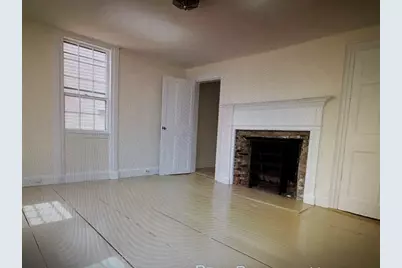 33 Gardner Street, Portsmouth, NH 03840 - Photo 28