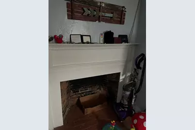 33 Gardner Street, Portsmouth, NH 03840 - Photo 22