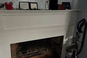 33 Gardner St, Portsmouth, NH 03840 - Photo 22