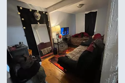 33 Gardner Street, Portsmouth, NH 03840 - Photo 14