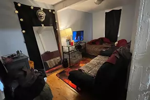 33 Gardner St, Portsmouth, NH 03840 - Photo 14